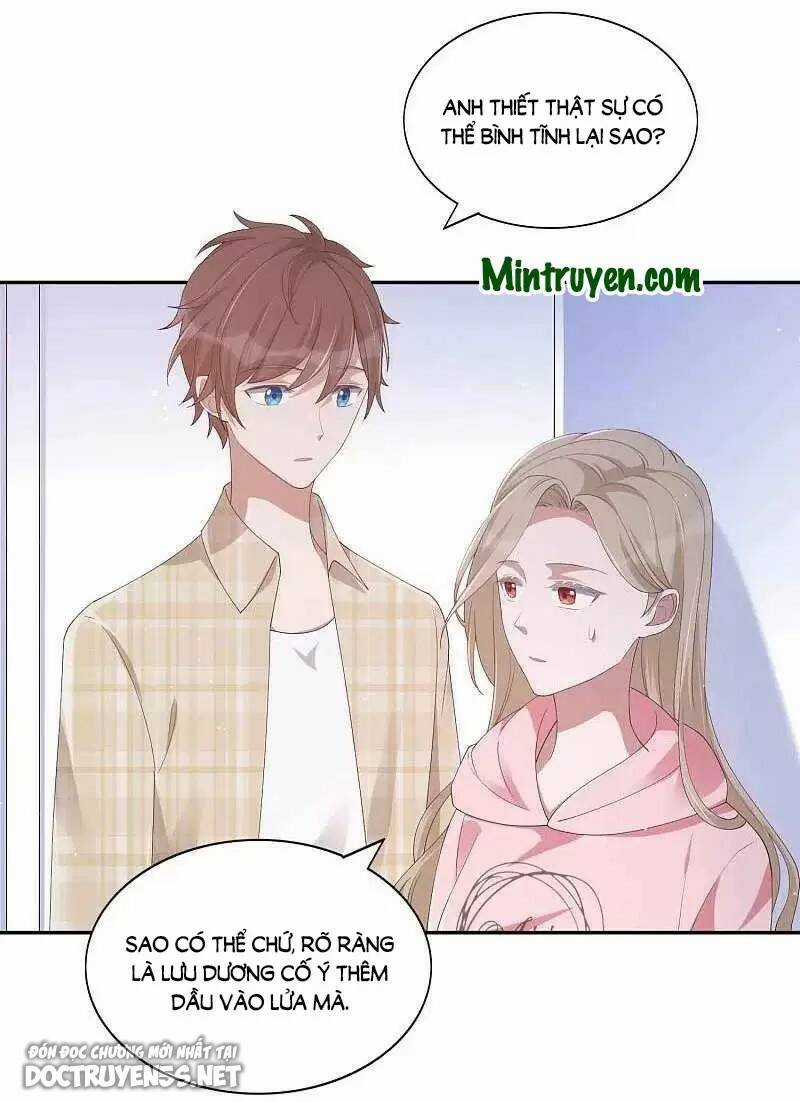 Phim Giả Làm Thật - Chapter 139 - Trang 25