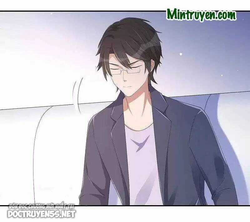 Phim Giả Làm Thật - Chapter 139 - Trang 29