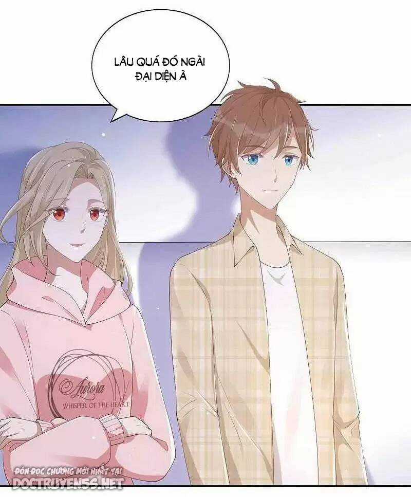 Phim Giả Làm Thật - Chapter 139 - Trang 30