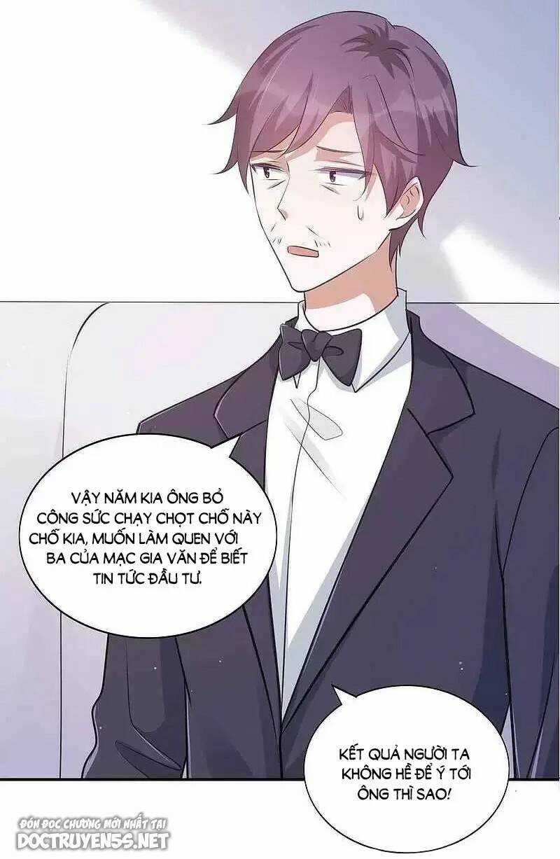 Phim Giả Làm Thật - Chapter 139 - Trang 4