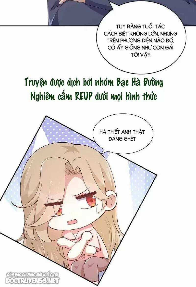 Phim Giả Làm Thật - Chapter 139 - Trang 33