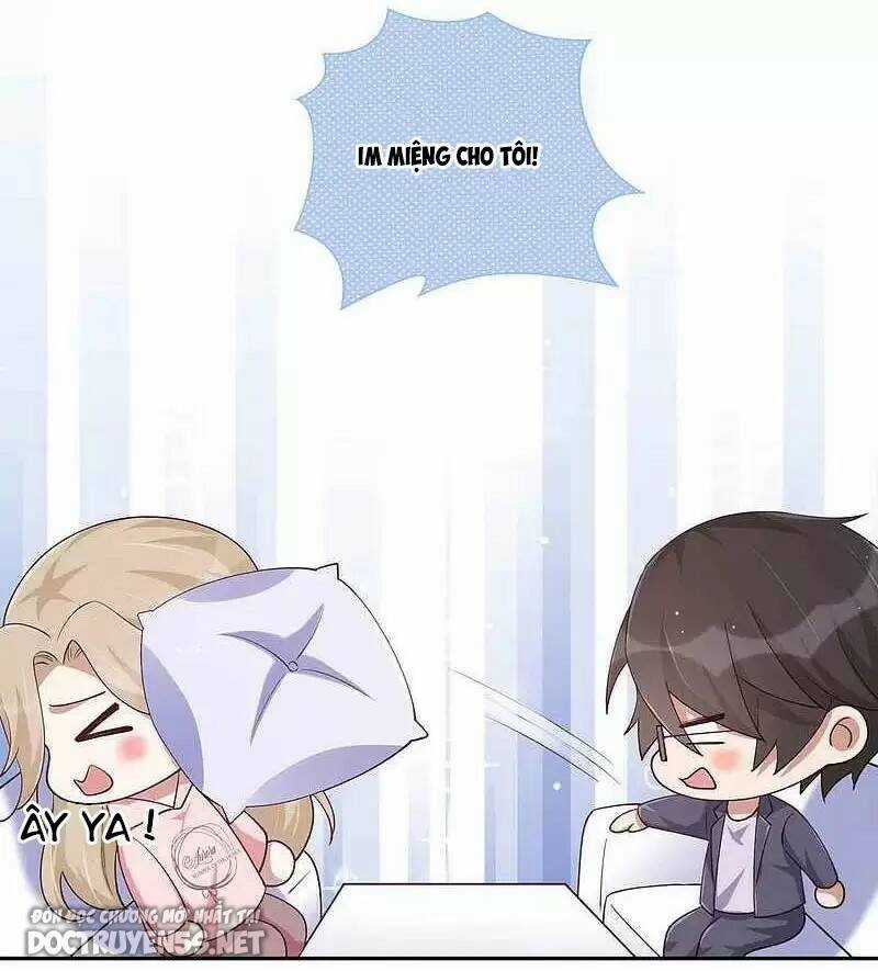 Phim Giả Làm Thật - Chapter 139 - Trang 34