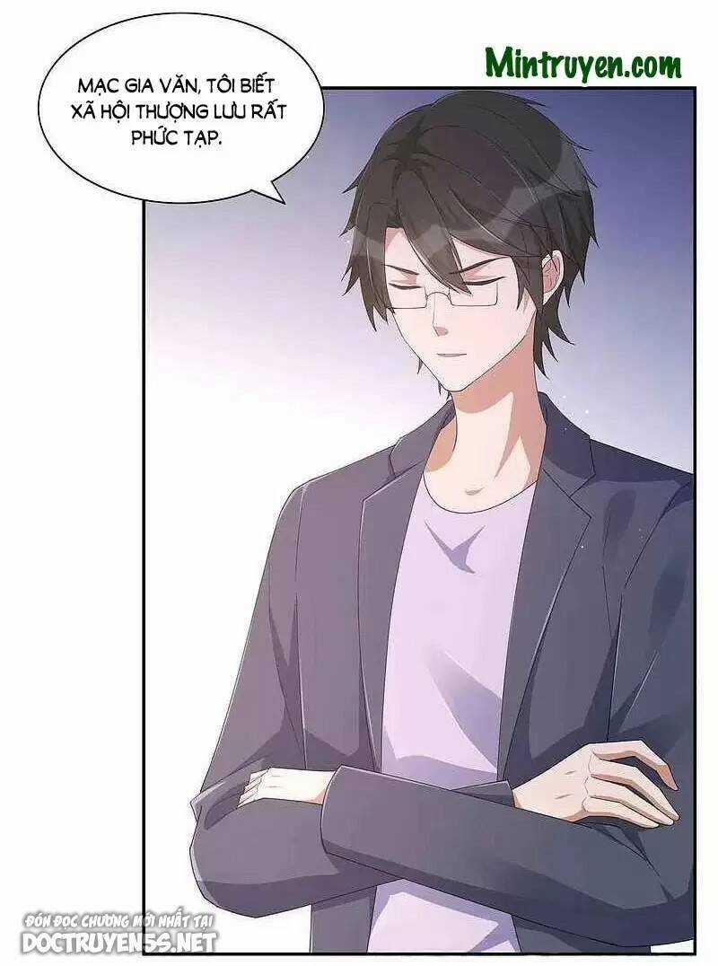 Phim Giả Làm Thật - Chapter 139 - Trang 35