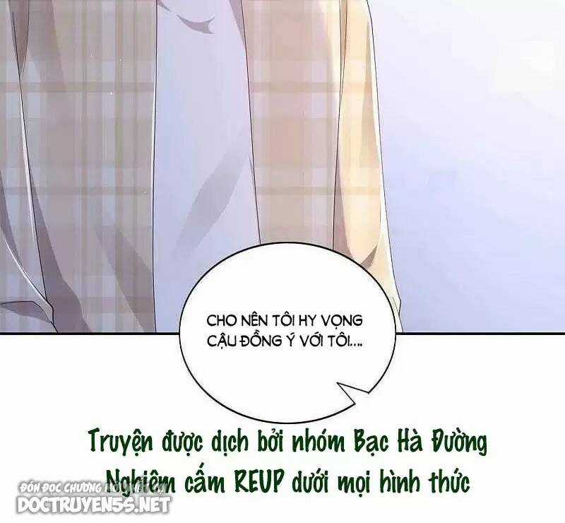 Phim Giả Làm Thật - Chapter 139 - Trang 37