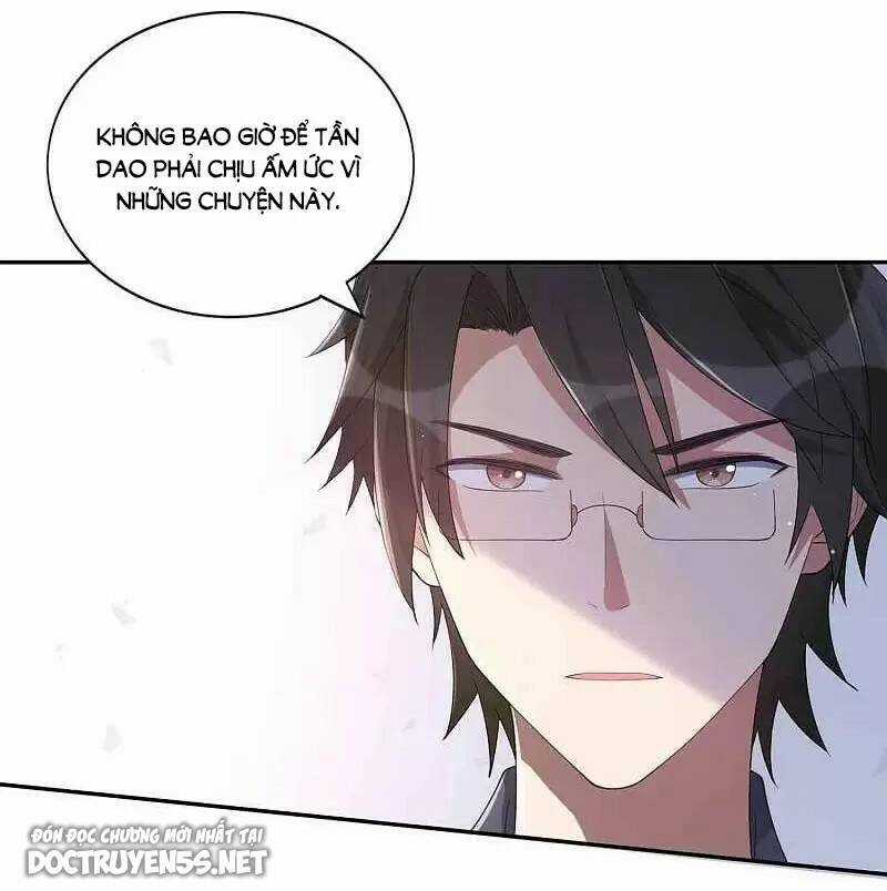 Phim Giả Làm Thật - Chapter 139 - Trang 38