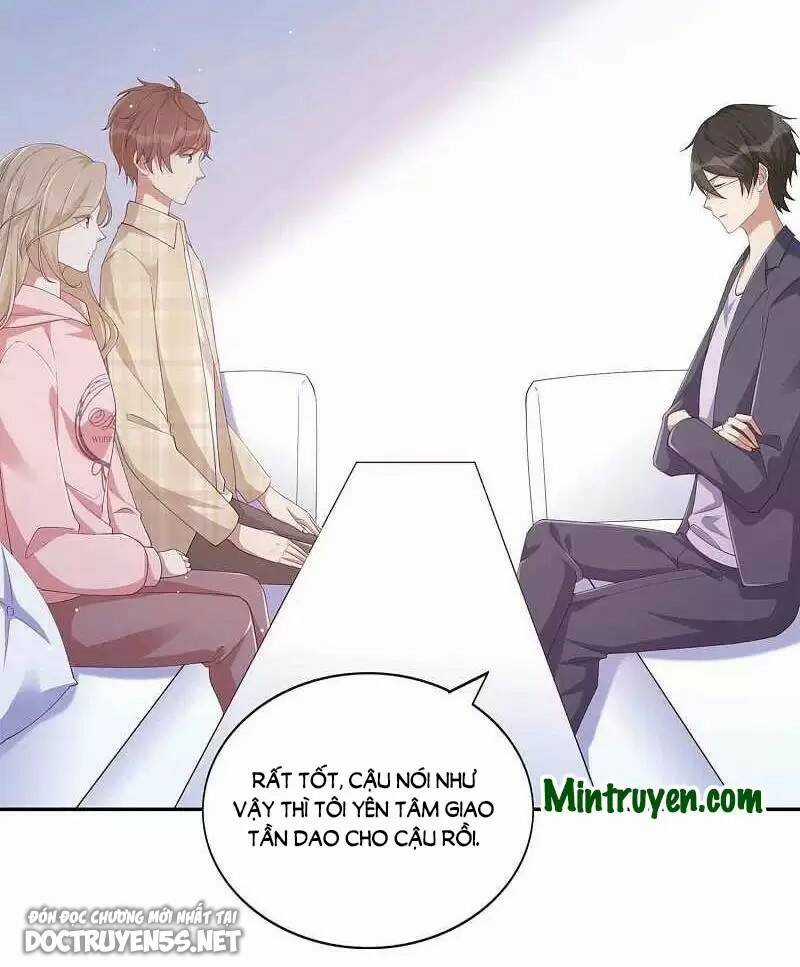 Phim Giả Làm Thật - Chapter 139 - Trang 40