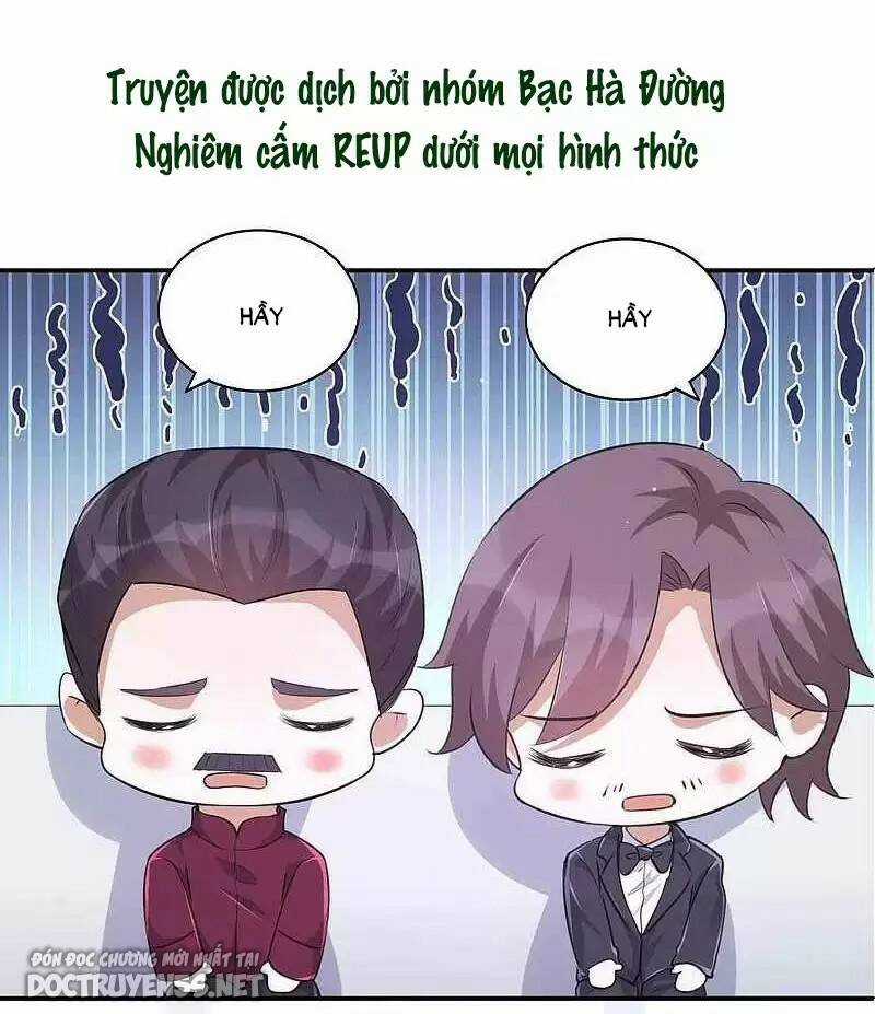 Phim Giả Làm Thật - Chapter 139 - Trang 5