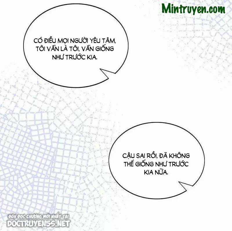 Phim Giả Làm Thật - Chapter 139 - Trang 42