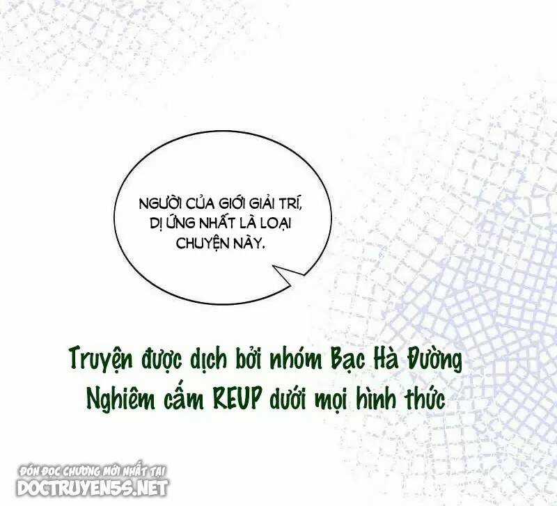 Phim Giả Làm Thật - Chapter 139 - Trang 43