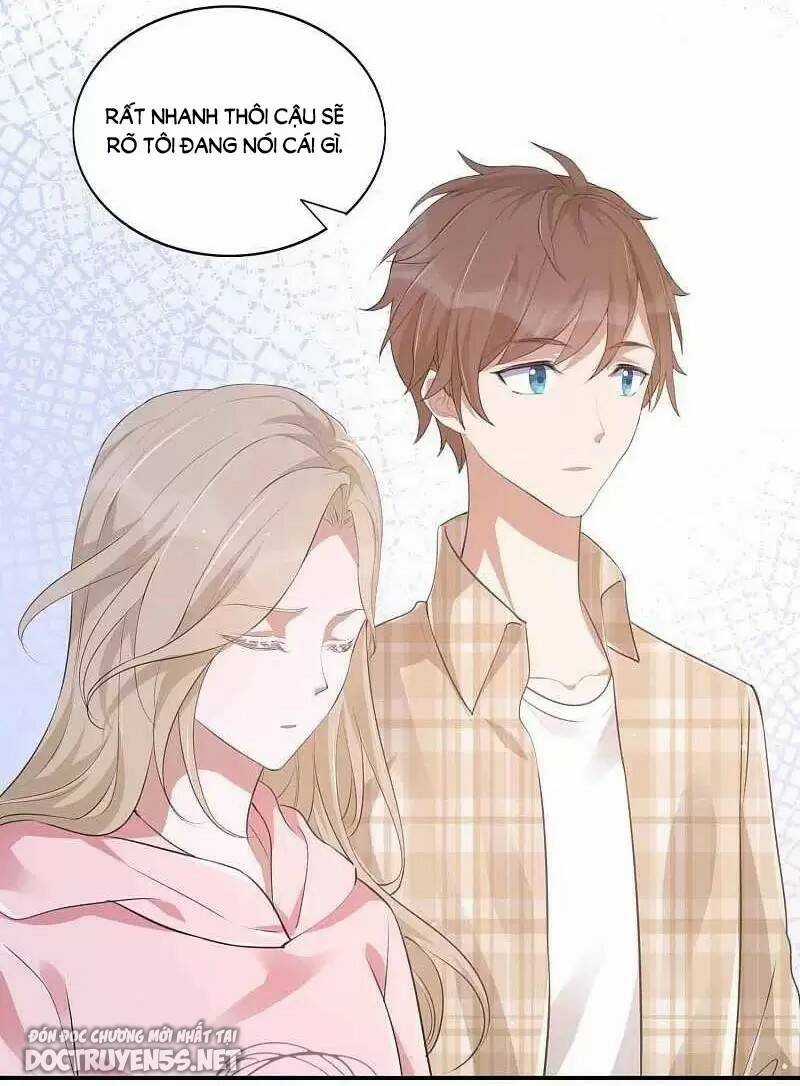 Phim Giả Làm Thật - Chapter 139 - Trang 44