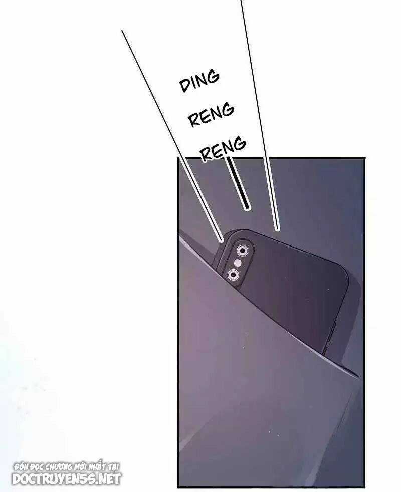 Phim Giả Làm Thật - Chapter 139 - Trang 45