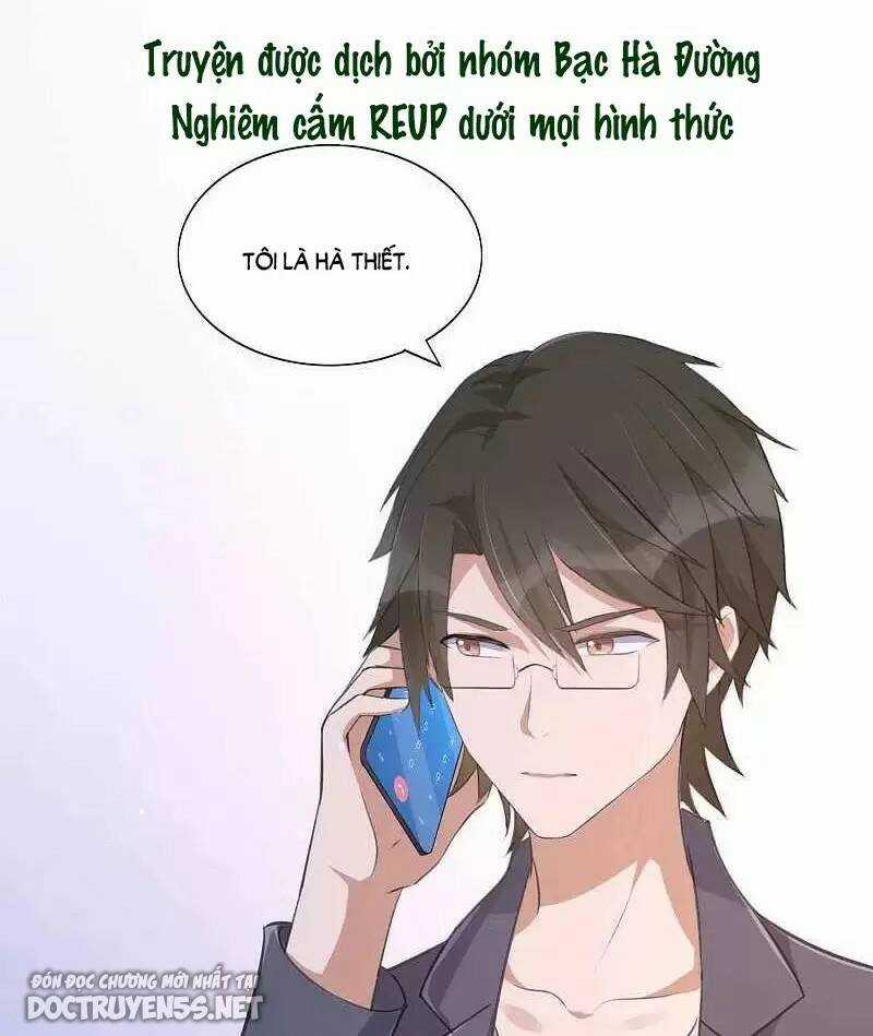 Phim Giả Làm Thật - Chapter 139 - Trang 46