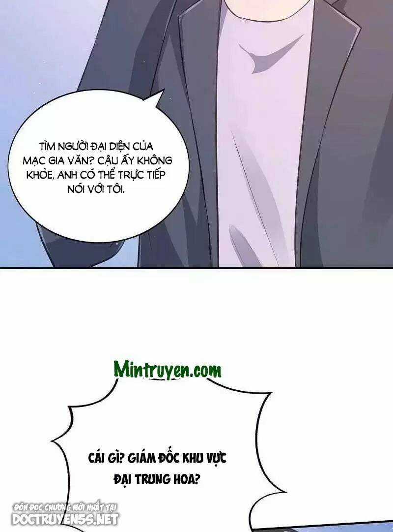 Phim Giả Làm Thật - Chapter 139 - Trang 47