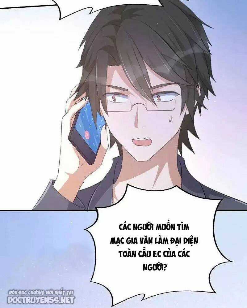 Phim Giả Làm Thật - Chapter 139 - Trang 48
