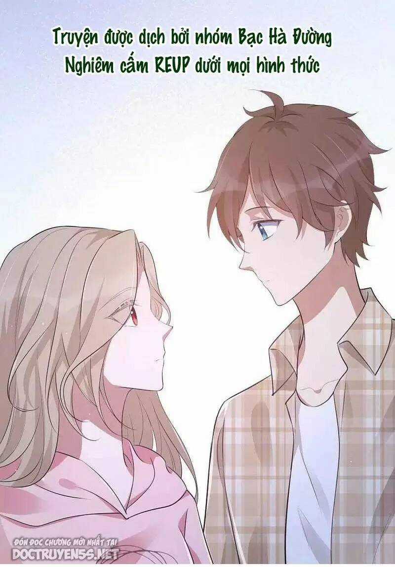 Phim Giả Làm Thật - Chapter 139 - Trang 49