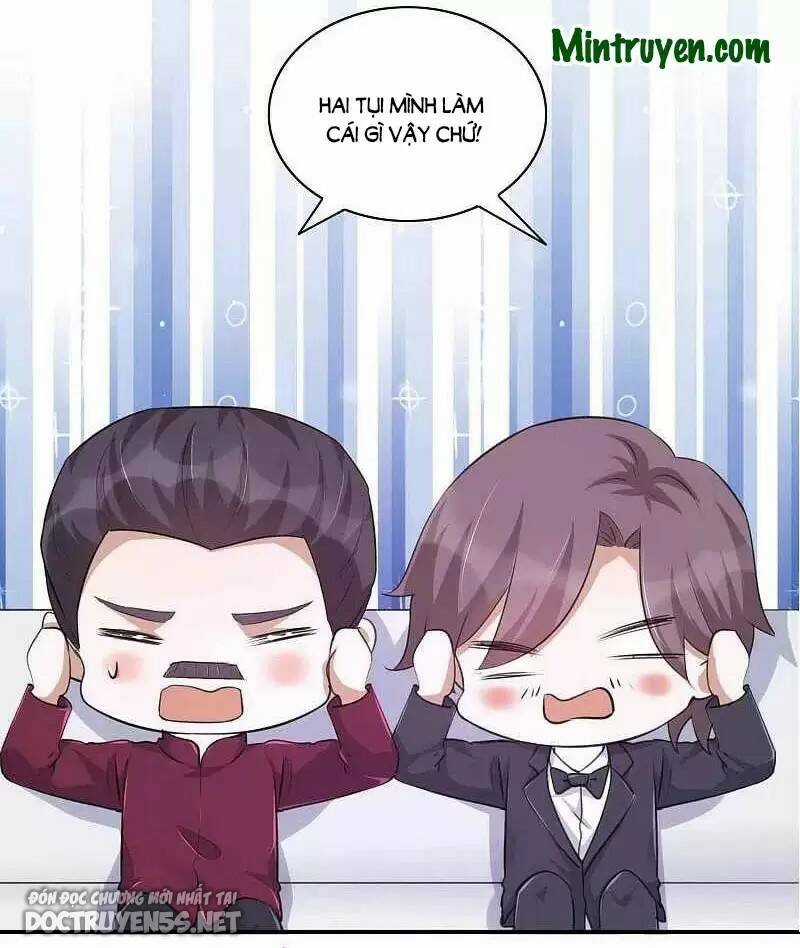 Phim Giả Làm Thật - Chapter 139 - Trang 6