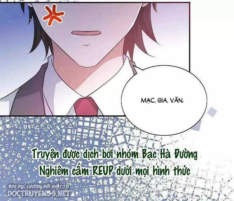 Phim Giả Làm Thật - Chapter 139 - Trang 7