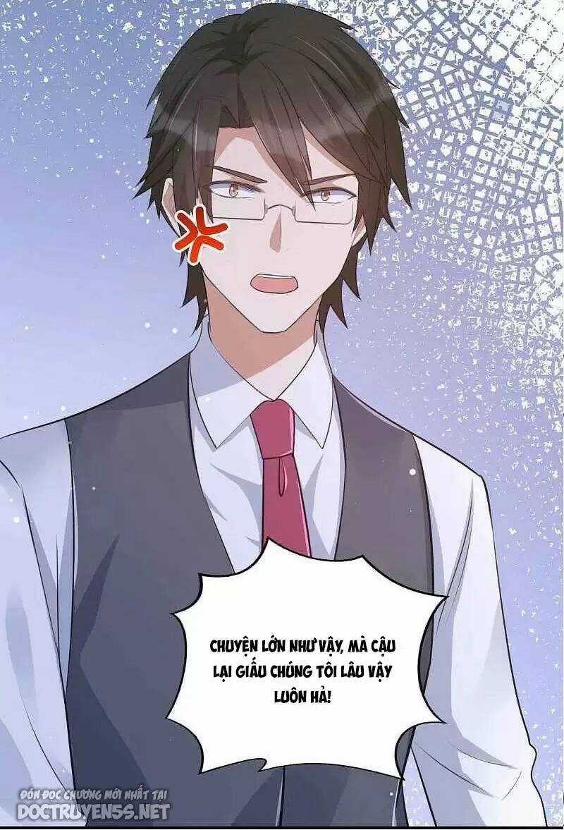 Phim Giả Làm Thật - Chapter 139 - Trang 8