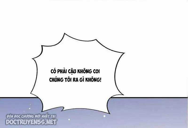 Phim Giả Làm Thật - Chapter 139 - Trang 9