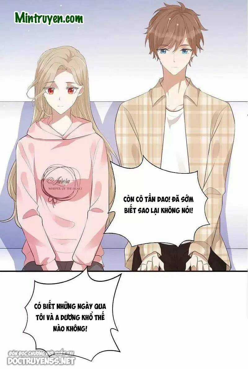 Phim Giả Làm Thật - Chapter 139 - Trang 10