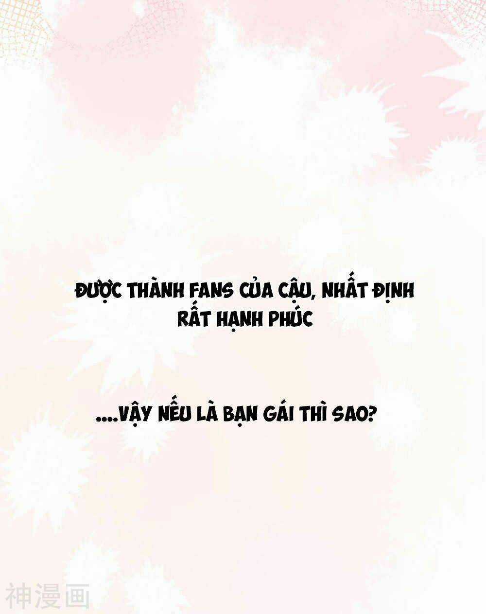 Phim Giả Làm Thật - Chapter 14 - Trang 14