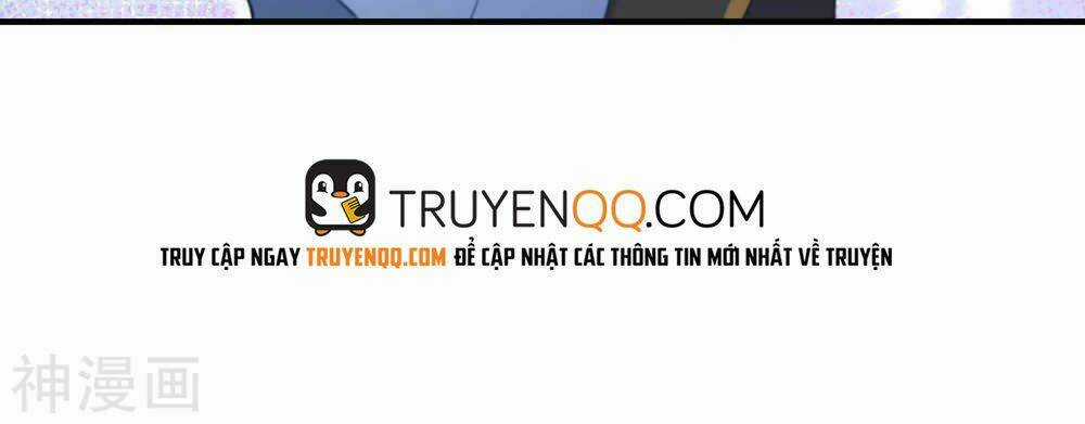 Phim Giả Làm Thật - Chapter 14 - Trang 17