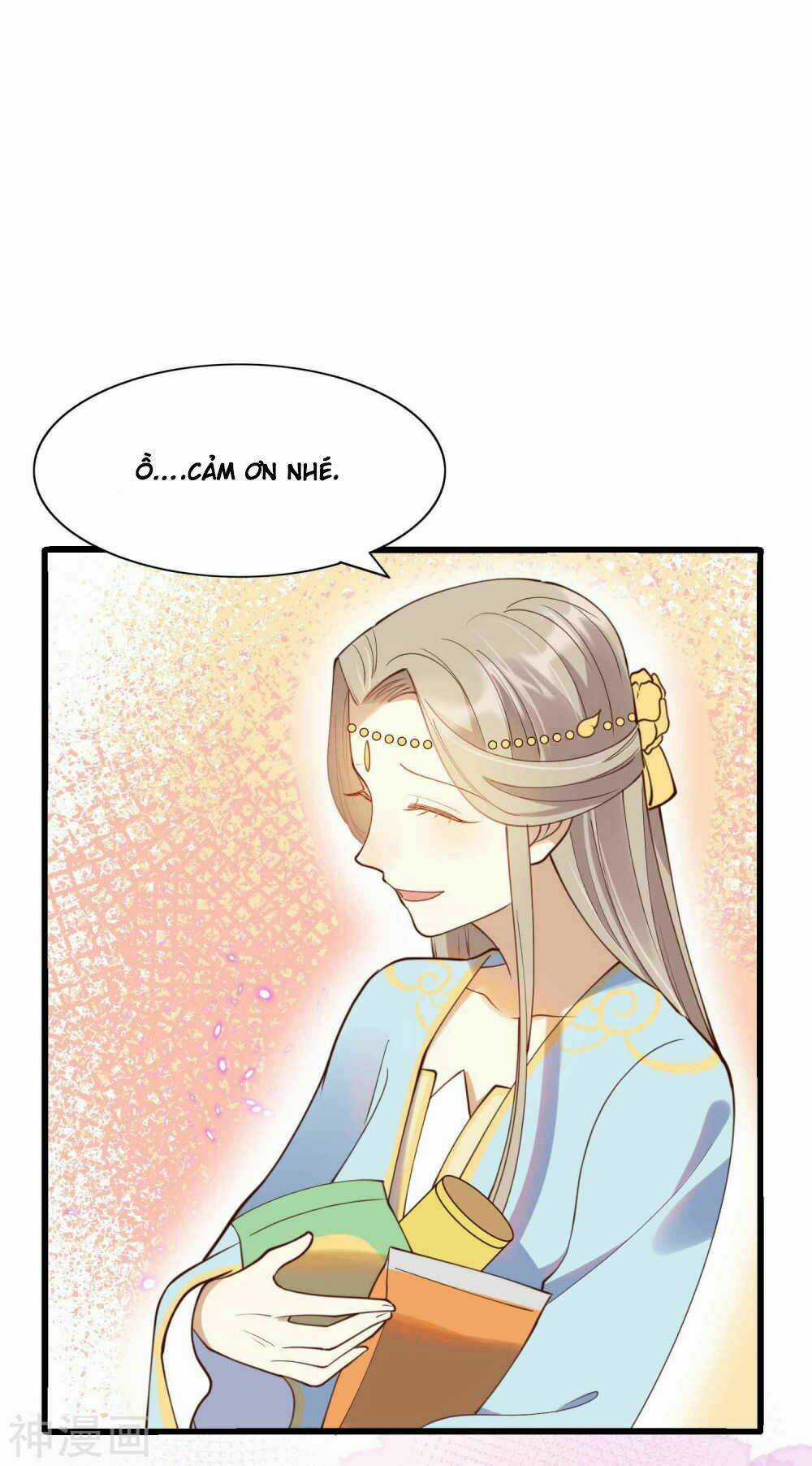 Phim Giả Làm Thật - Chapter 14 - Trang 18