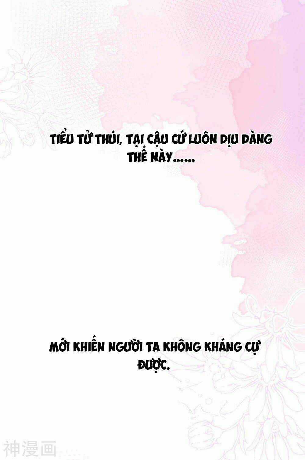 Phim Giả Làm Thật - Chapter 14 - Trang 19