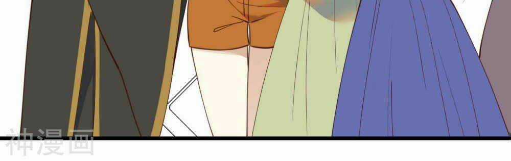 Phim Giả Làm Thật - Chapter 14 - Trang 21