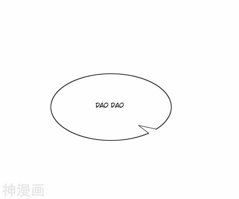 Phim Giả Làm Thật - Chapter 14 - Trang 26