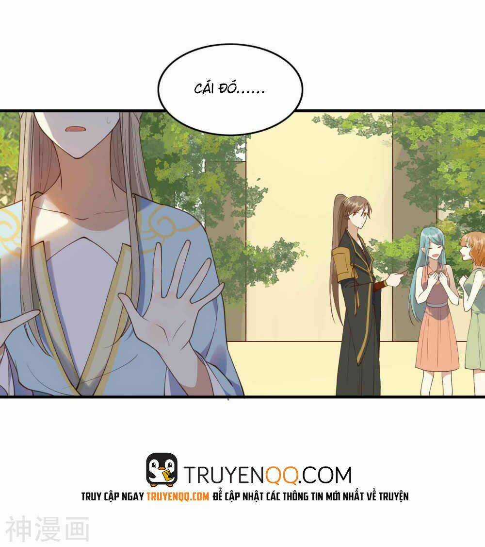 Phim Giả Làm Thật - Chapter 14 - Trang 28