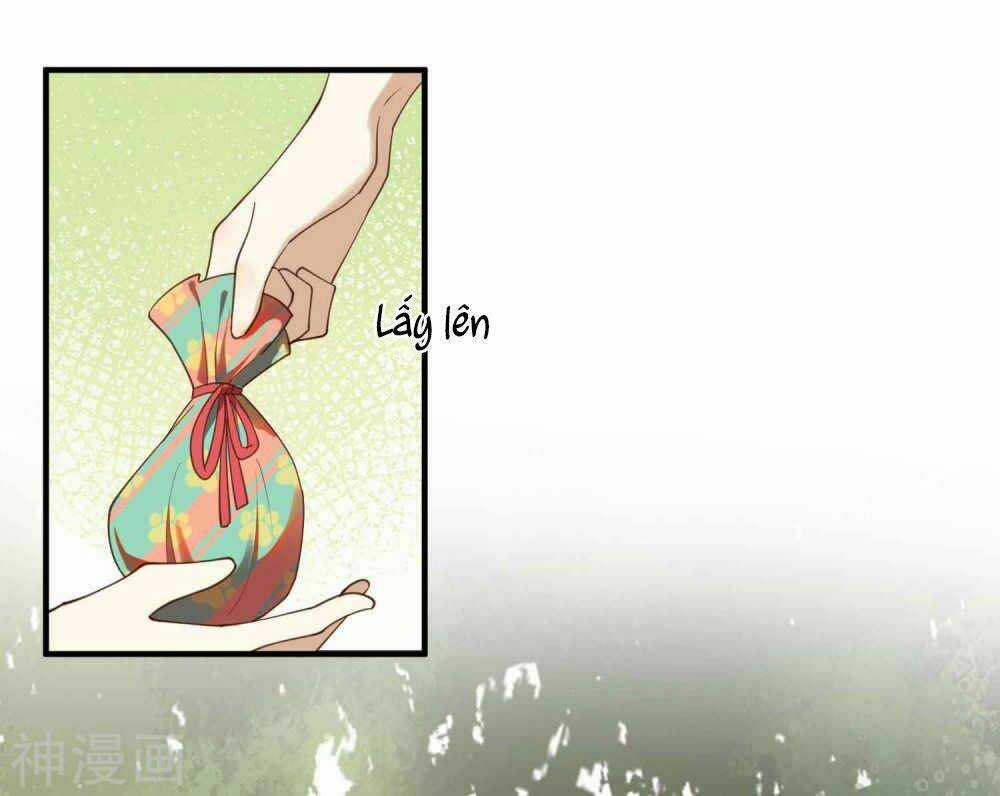 Phim Giả Làm Thật - Chapter 14 - Trang 29