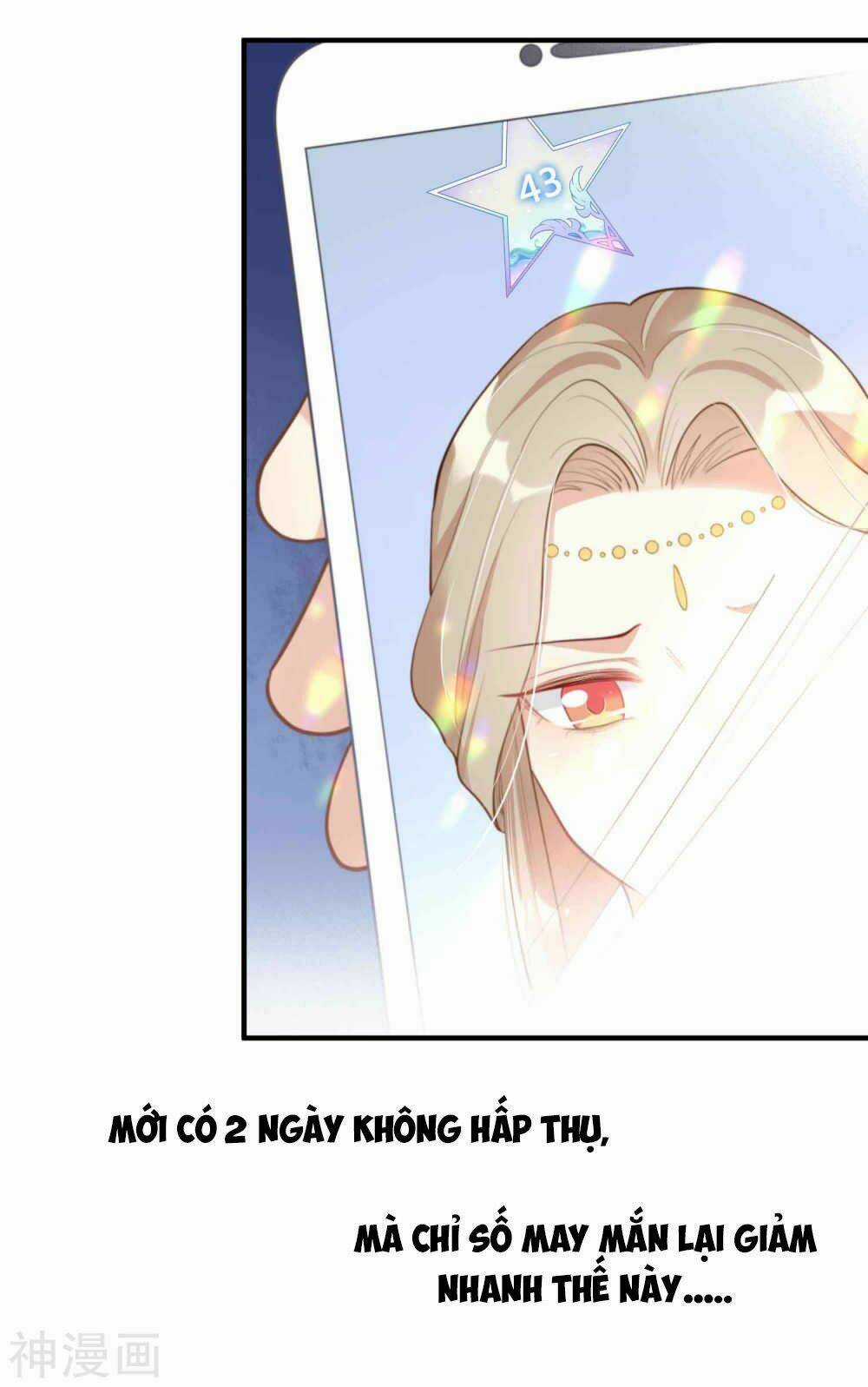 Phim Giả Làm Thật - Chapter 14 - Trang 4