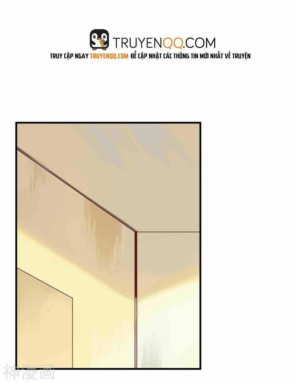 Phim Giả Làm Thật - Chapter 14 - Trang 32