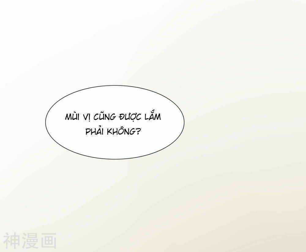 Phim Giả Làm Thật - Chapter 14 - Trang 39