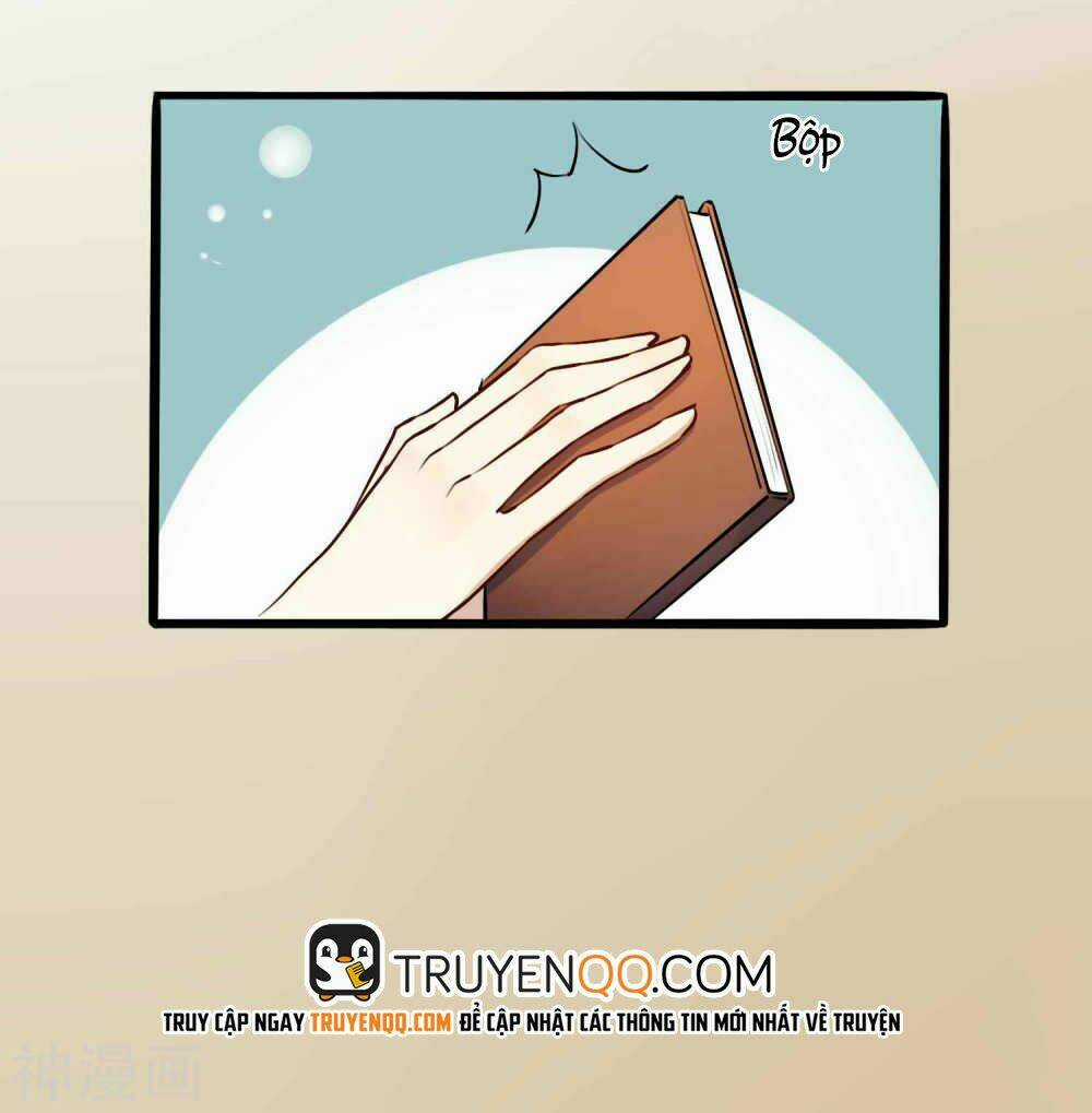 Phim Giả Làm Thật - Chapter 14 - Trang 40