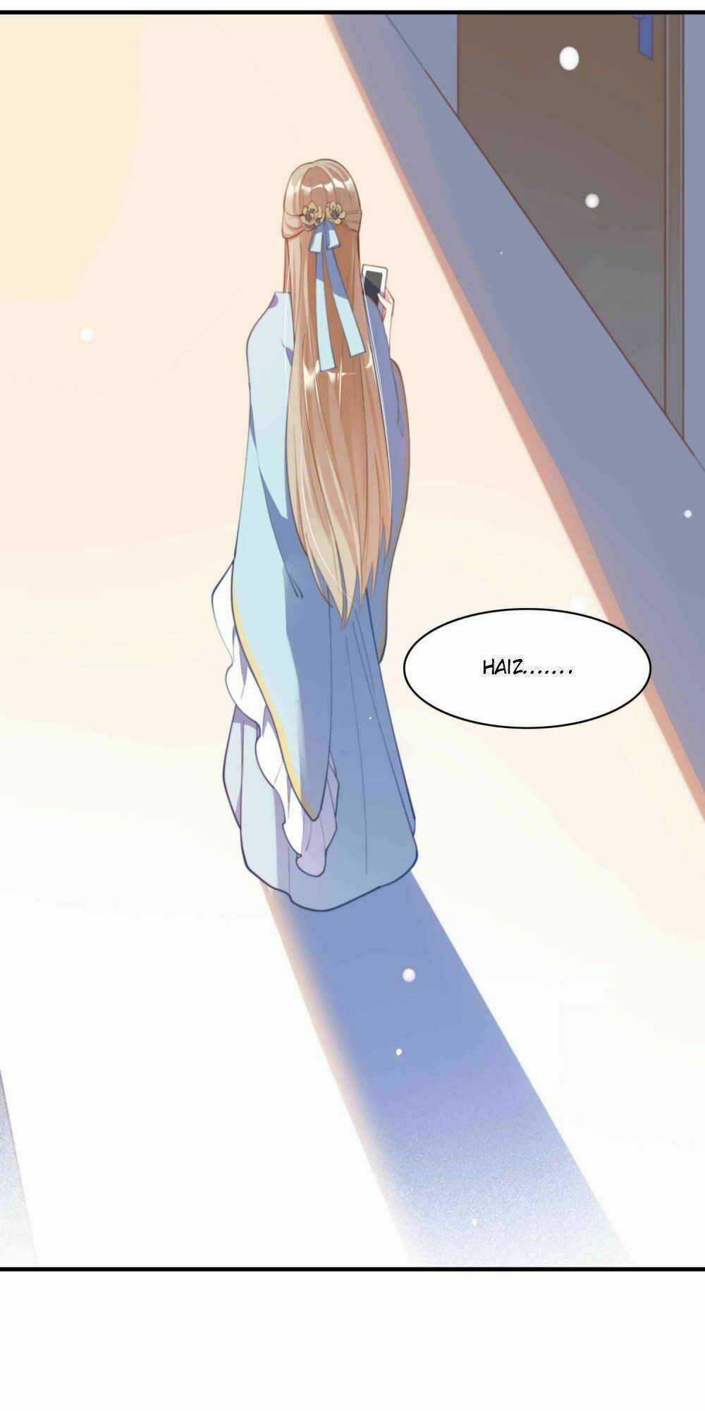 Phim Giả Làm Thật - Chapter 14 - Trang 5