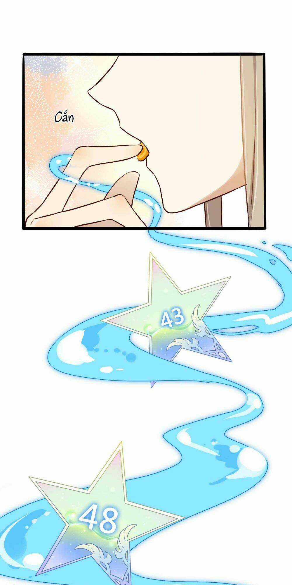 Phim Giả Làm Thật - Chapter 14 - Trang 43