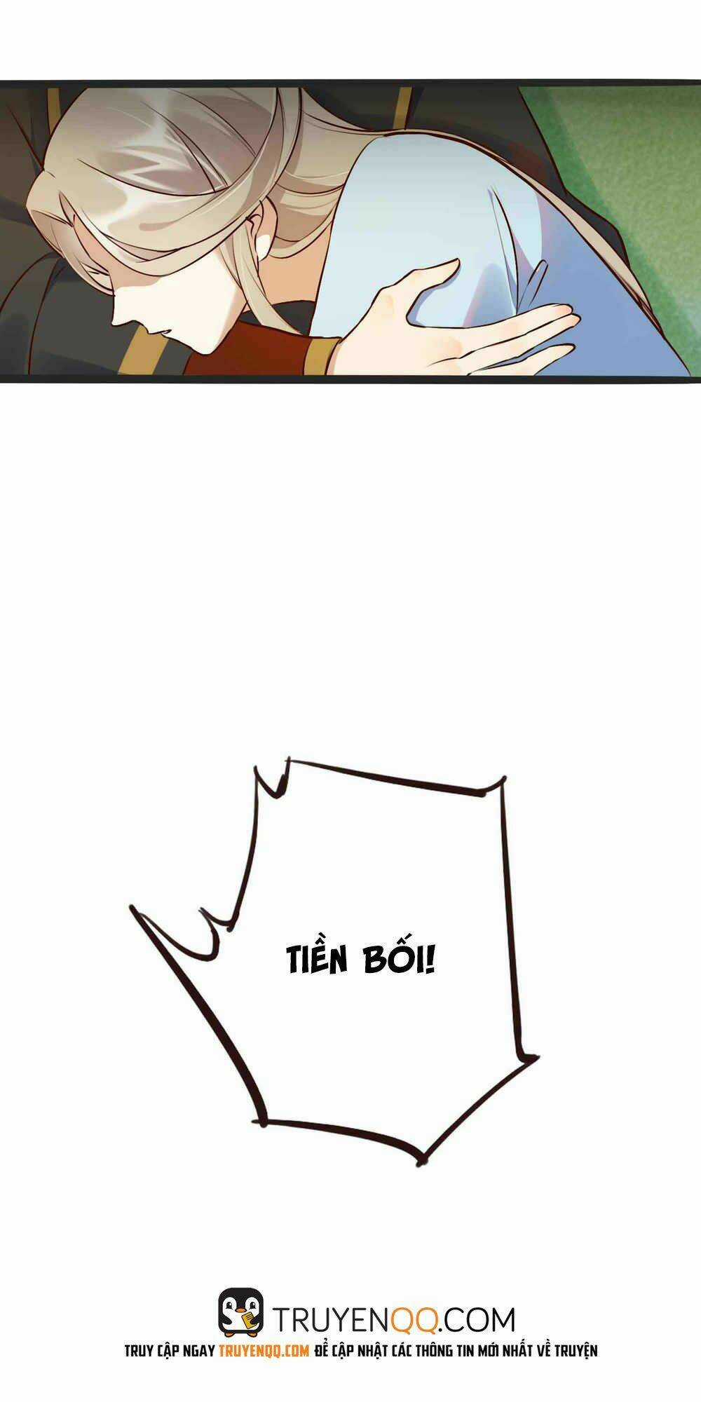 Phim Giả Làm Thật - Chapter 14 - Trang 50