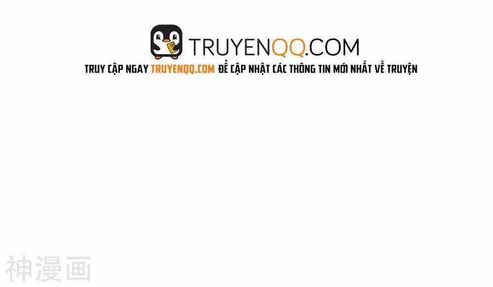 Phim Giả Làm Thật - Chapter 14 - Trang 6