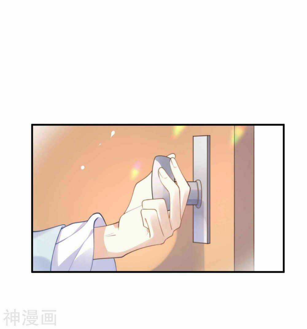 Phim Giả Làm Thật - Chapter 14 - Trang 7