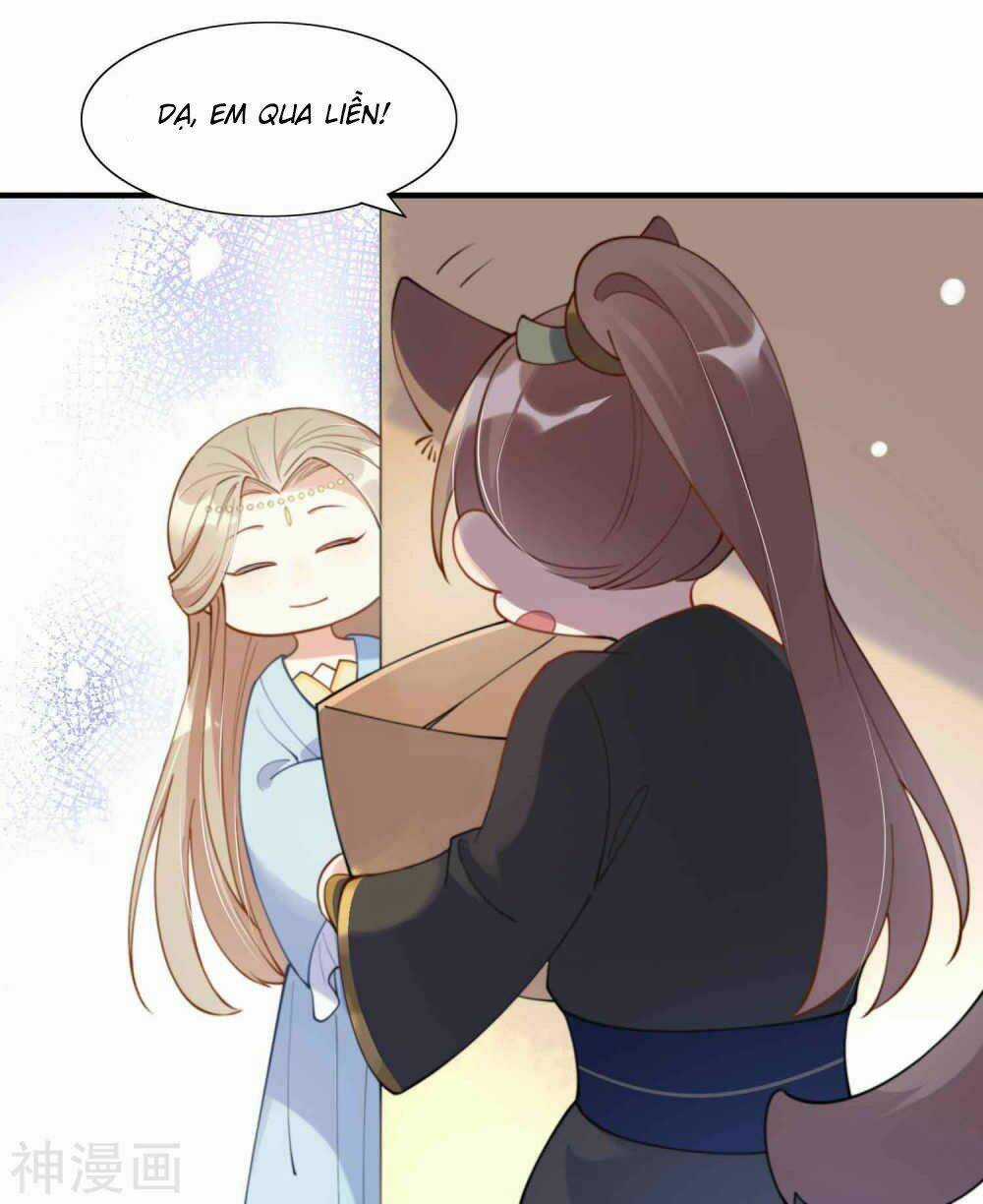 Phim Giả Làm Thật - Chapter 14 - Trang 10