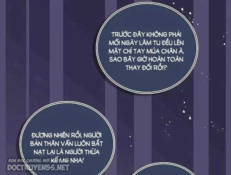 Phim Giả Làm Thật - Chapter 140 - Trang 1