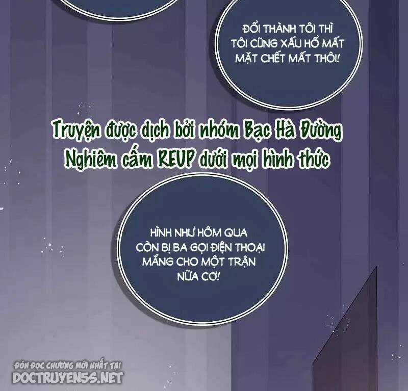 Phim Giả Làm Thật - Chapter 140 - Trang 2