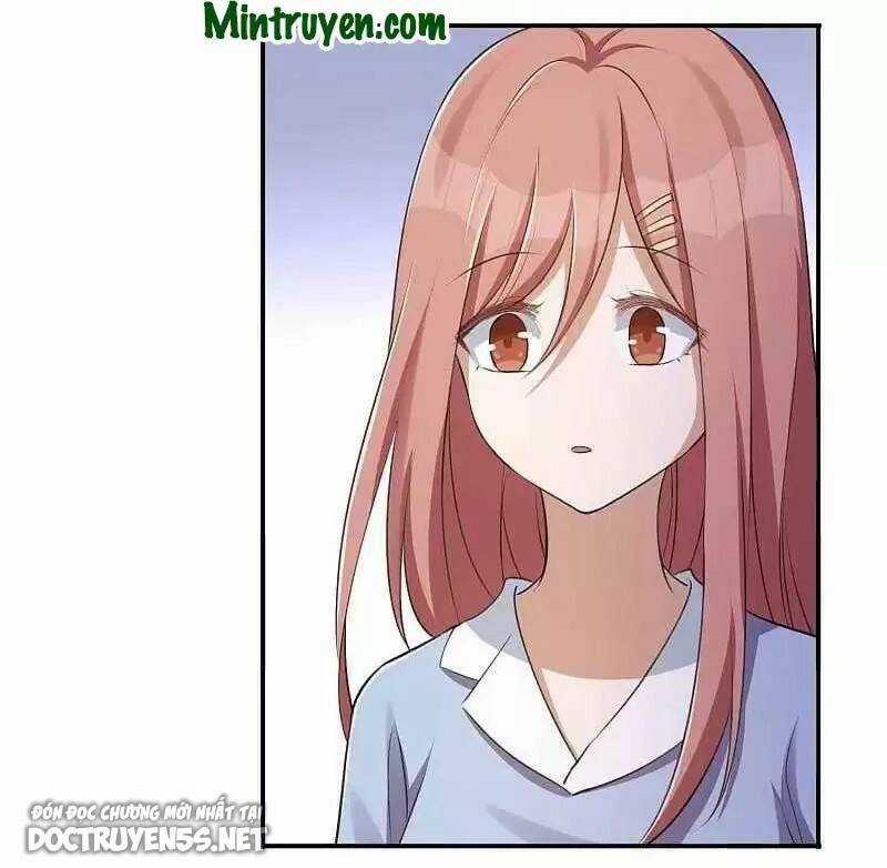 Phim Giả Làm Thật - Chapter 140 - Trang 12