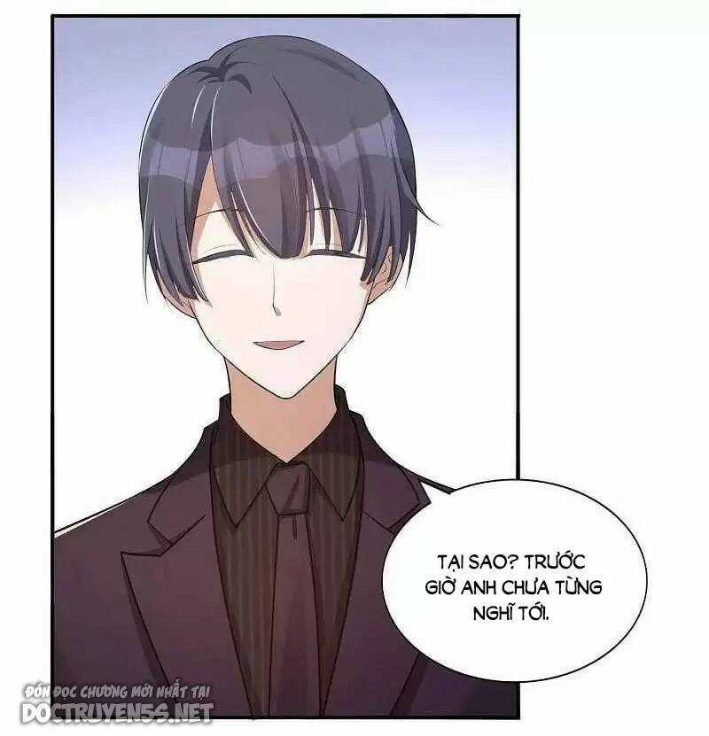 Phim Giả Làm Thật - Chapter 140 - Trang 13