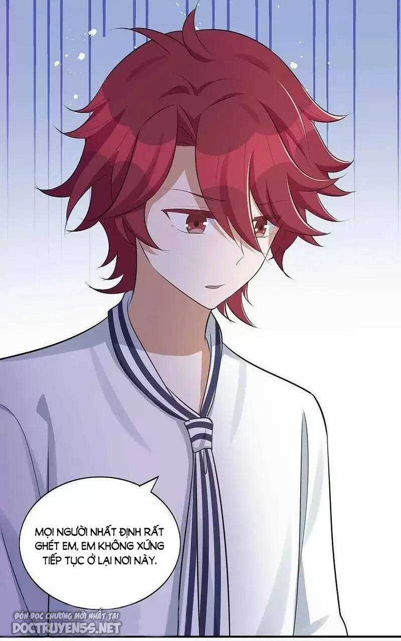 Phim Giả Làm Thật - Chapter 140 - Trang 15