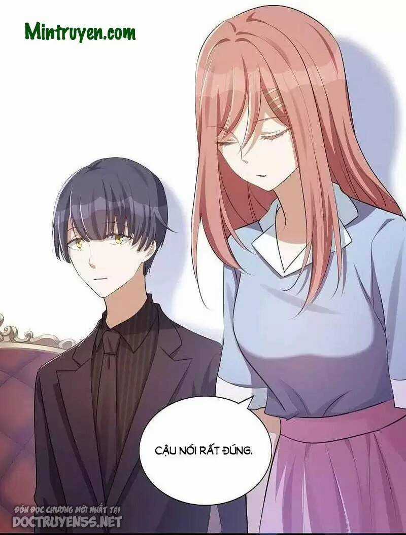 Phim Giả Làm Thật - Chapter 140 - Trang 17