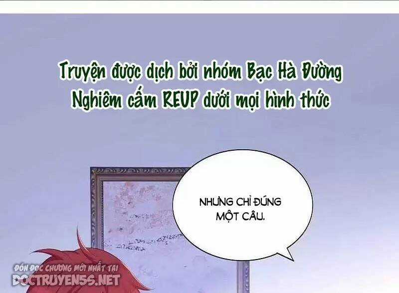 Phim Giả Làm Thật - Chapter 140 - Trang 18