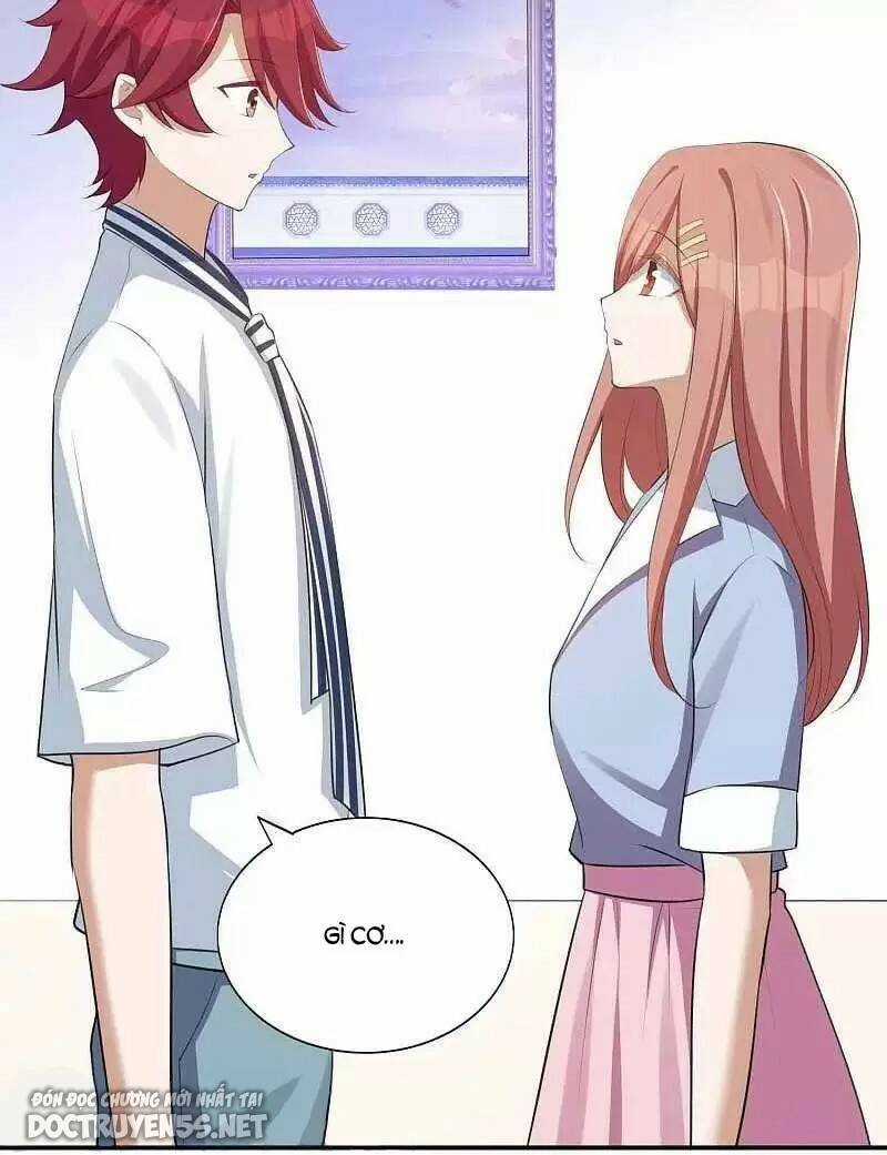 Phim Giả Làm Thật - Chapter 140 - Trang 19